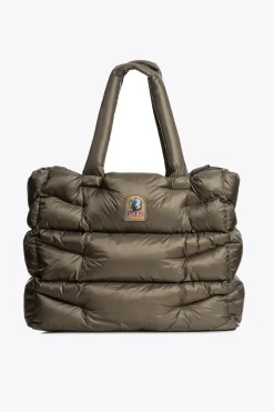 HOLLYWOOD - SAC À POIGNÉE SUPÉRIEURE