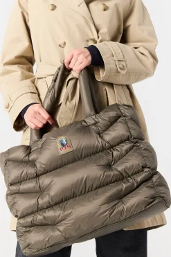 HOLLYWOOD - SAC À POIGNÉE SUPÉRIEURE