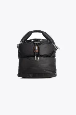 HOLLYWOOD - SAC SEAU