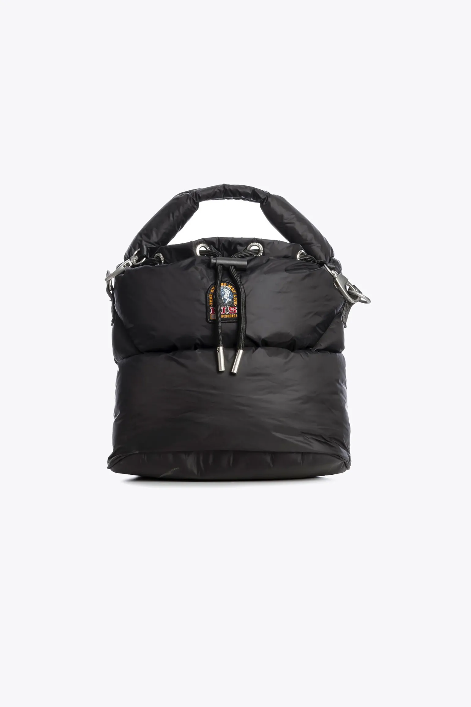 HOLLYWOOD - SAC SEAU