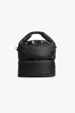 HOLLYWOOD - SAC SEAU