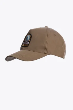 ICONIC - CASQUETTE DE BASEBALL