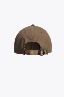 ICONIC - CASQUETTE DE BASEBALL