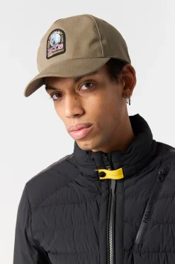 ICONIC - CASQUETTE DE BASEBALL