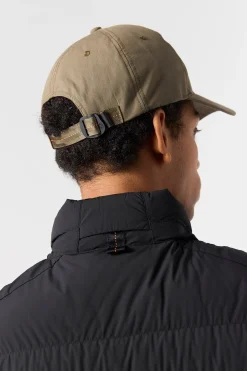 ICONIC - CASQUETTE DE BASEBALL