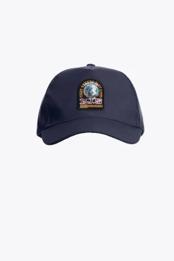 ICONIC - CASQUETTE DE BASEBALL