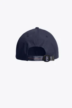 ICONIC - CASQUETTE DE BASEBALL