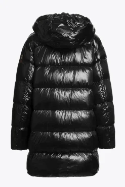 IVONNE - DOUDOUNE LONGUE