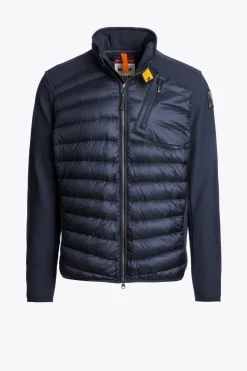 JAYDEN - VESTE HYBRIDE