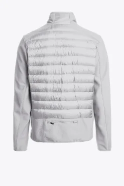 JAYDEN - VESTE HYBRIDE