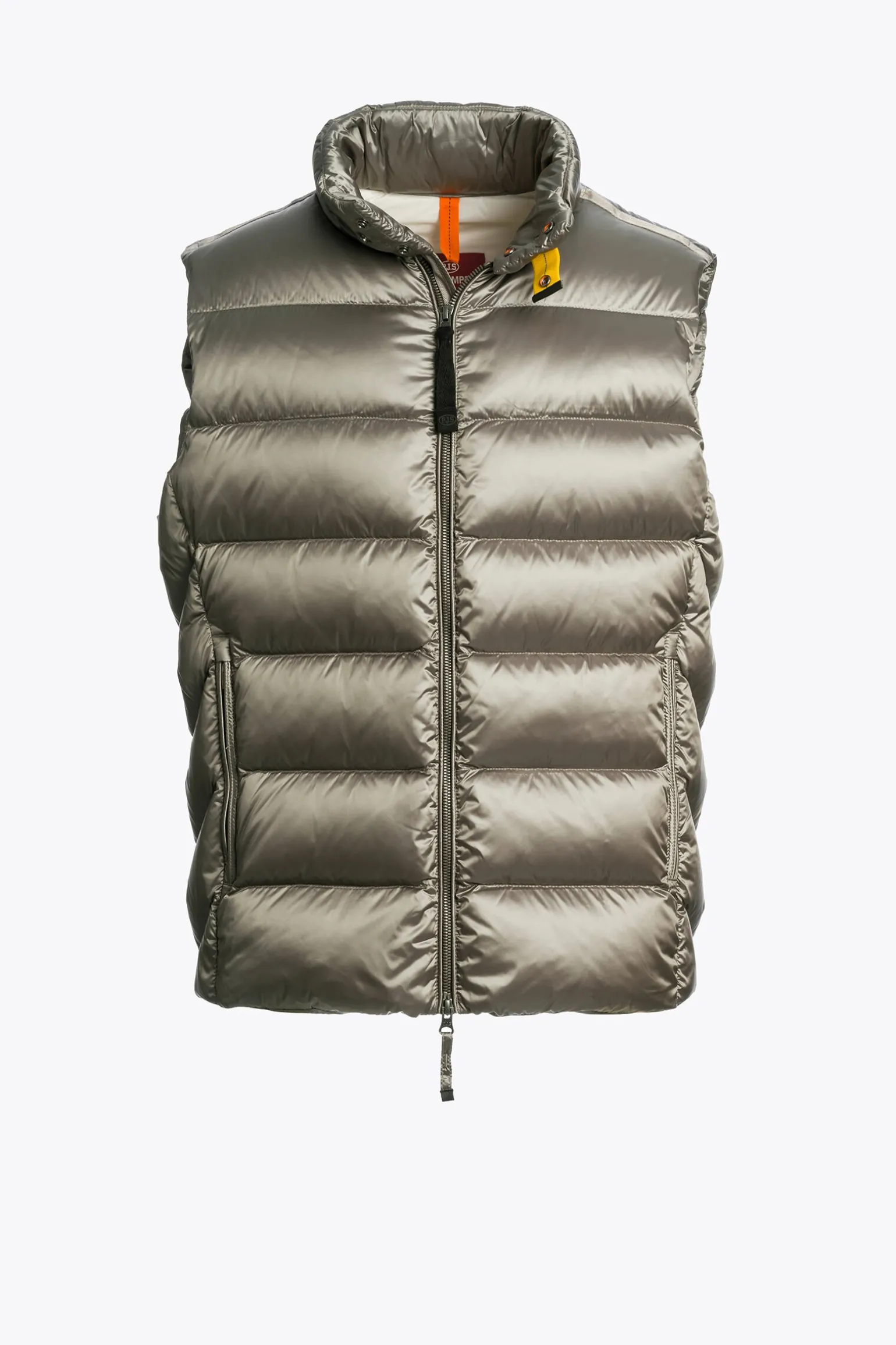 JEORDIE - DOUDOUNE SANS MANCHES