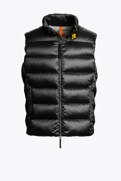 JEORDIE - DOUDOUNE SANS MANCHES