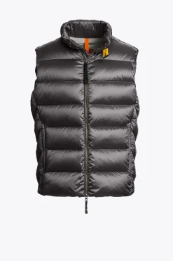 JEORDIE - DOUDOUNE SANS MANCHES