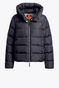 JINNY - DOUDOUNE COURTE