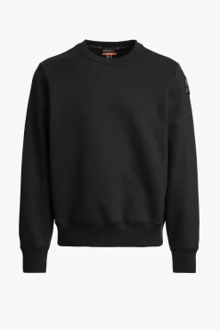 K2 - SWEAT-SHIRT À COL RAS-DU-COU