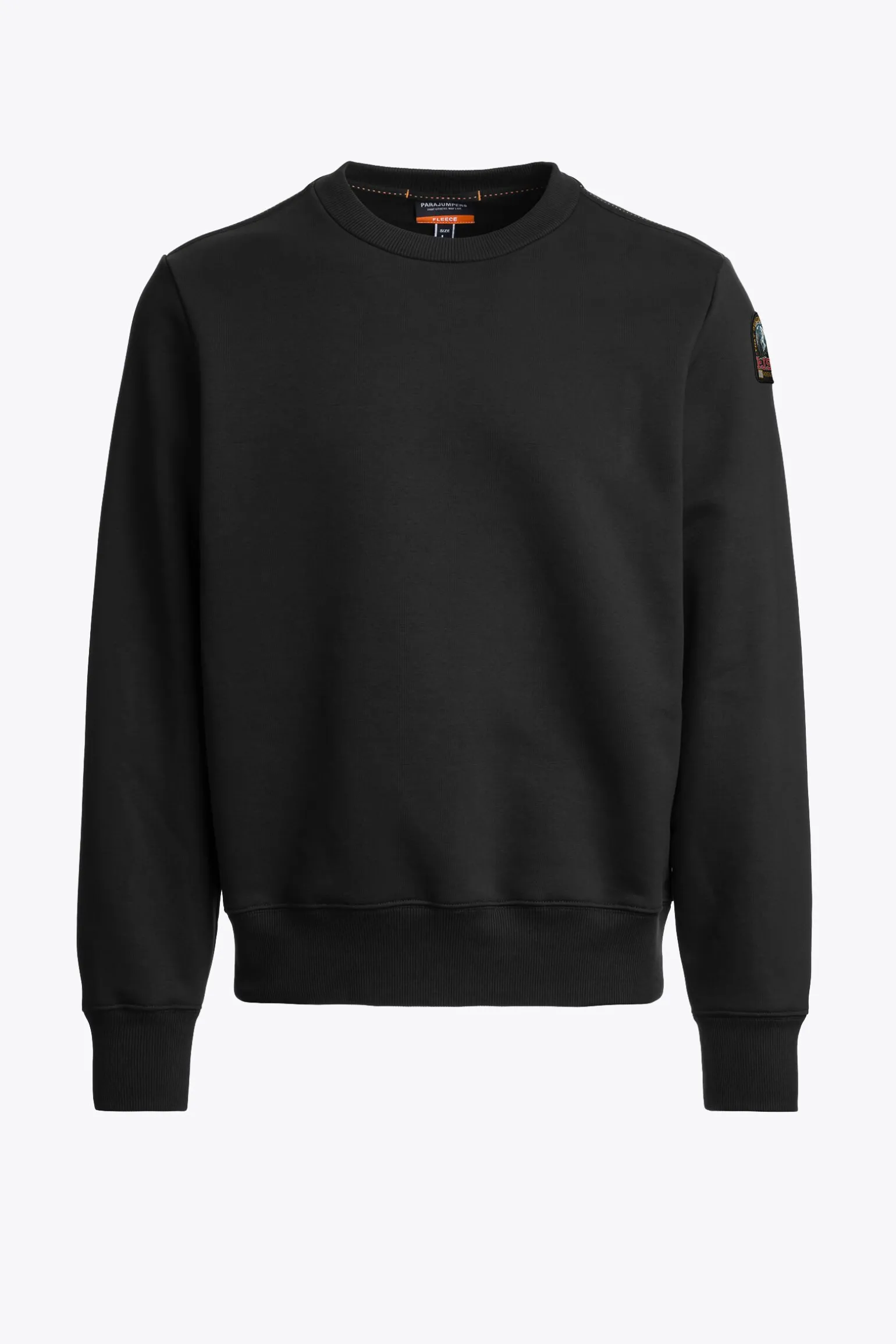 K2 - SWEAT-SHIRT À COL RAS-DU-COU