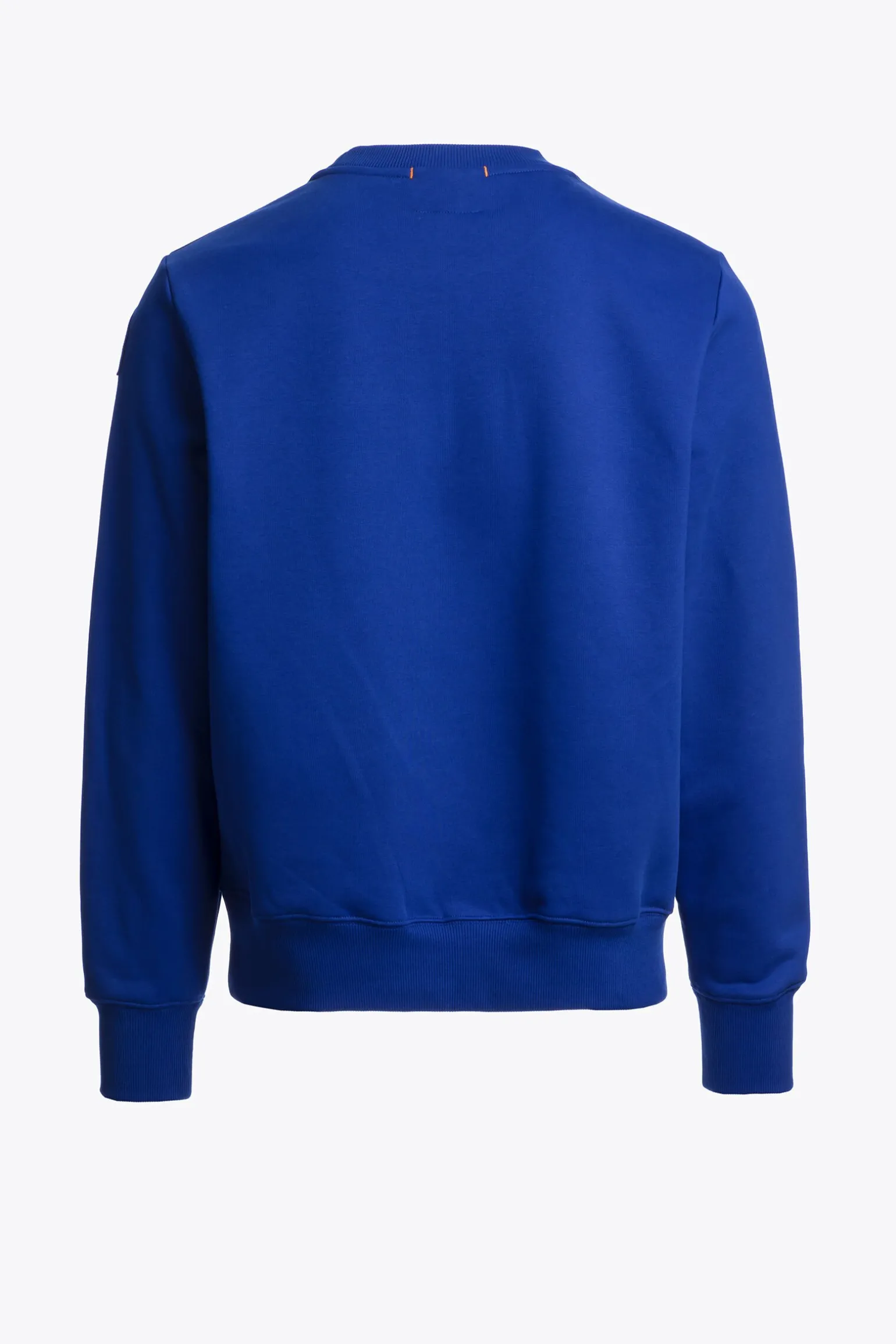 K2 - SWEAT-SHIRT À COL RAS-DU-COU