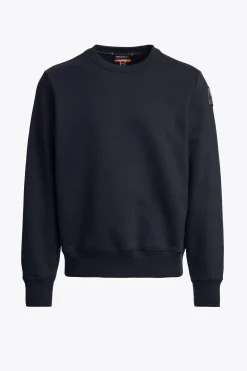 K2 - SWEAT-SHIRT À COL RAS-DU-COU