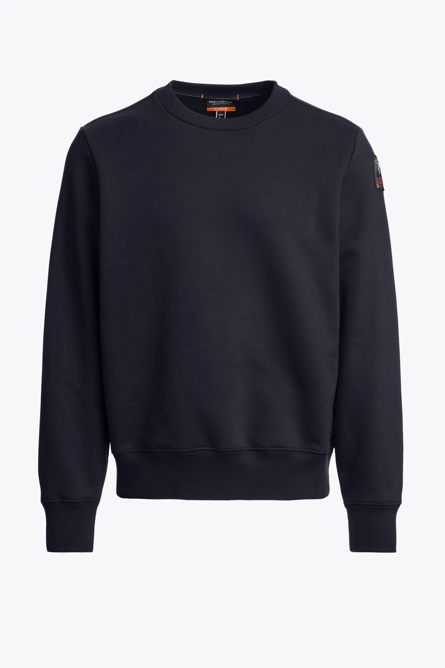 K2 - SWEAT-SHIRT À COL RAS-DU-COU