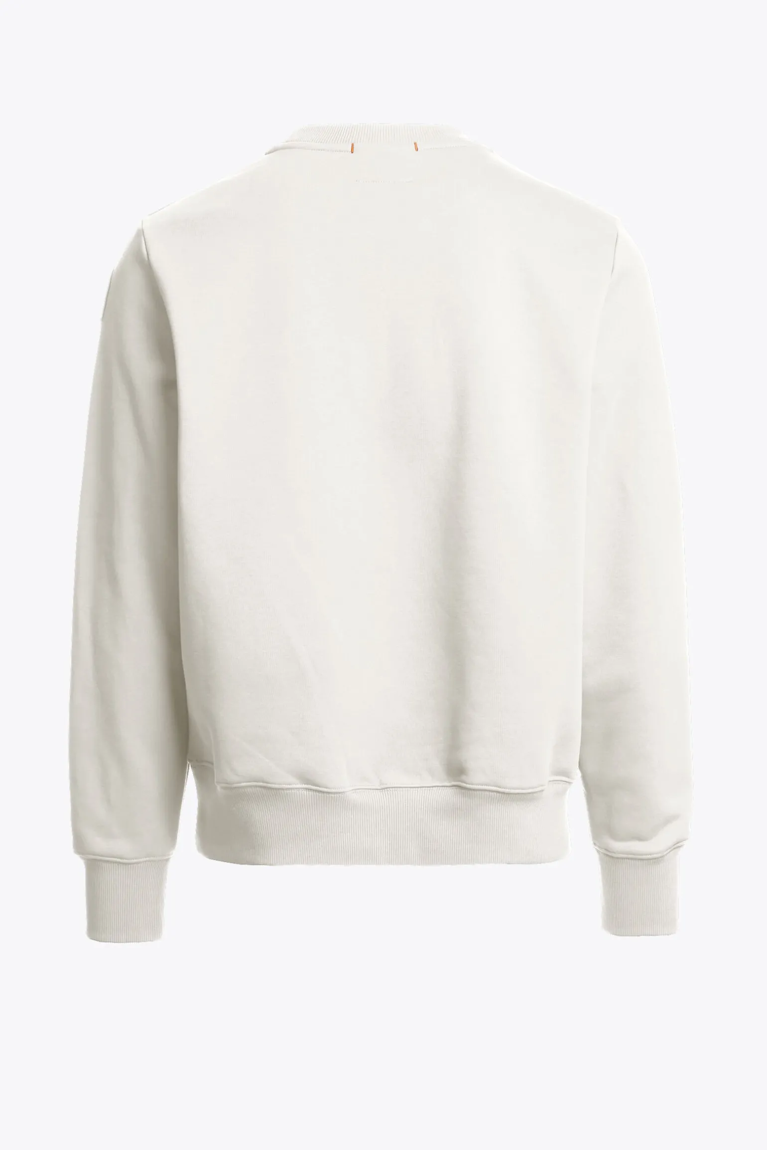 K2 - SWEAT-SHIRT À COL RAS-DU-COU