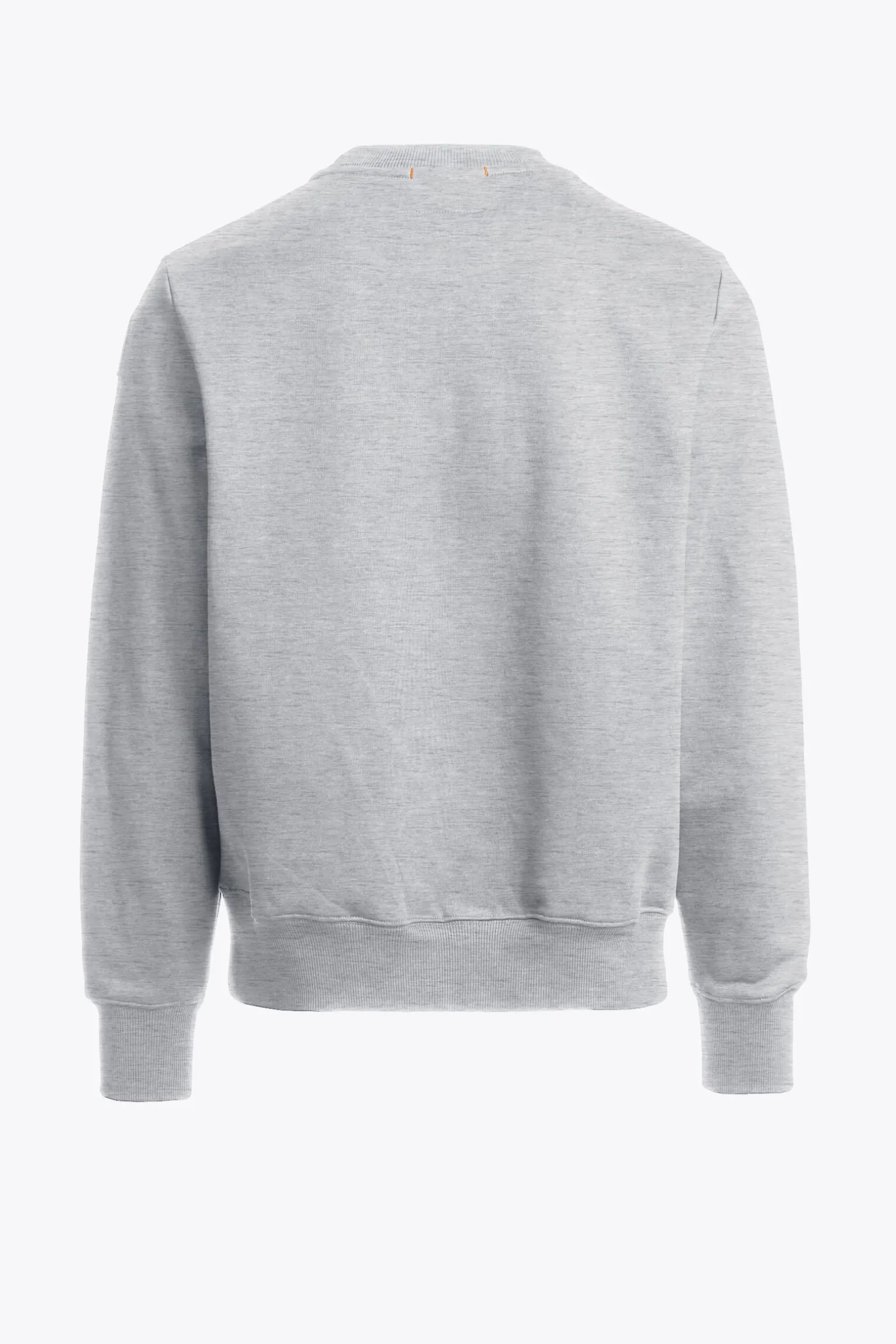 K2 - SWEAT-SHIRT À COL RAS-DU-COU