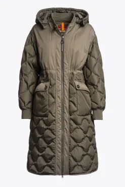 KAGURA - DOUDOUNE LONGUE