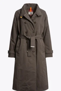 KASSY - TRENCH