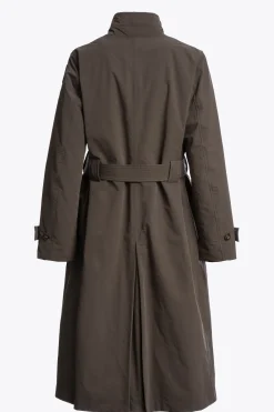 KASSY - TRENCH