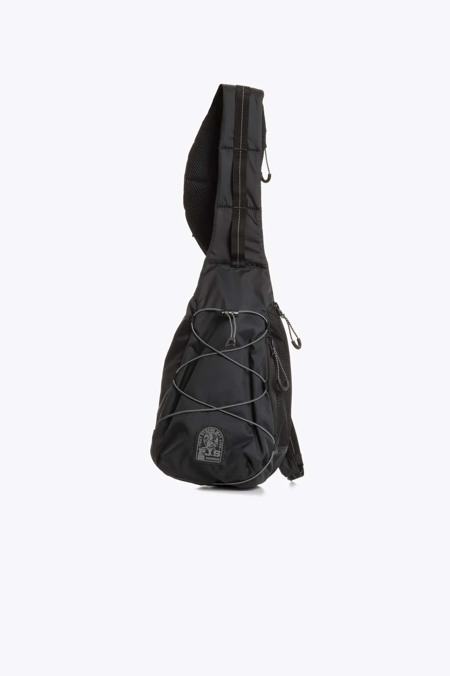 KEMP - SAC À BANDOULIÈRE