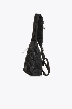 KEMP - SAC À BANDOULIÈRE