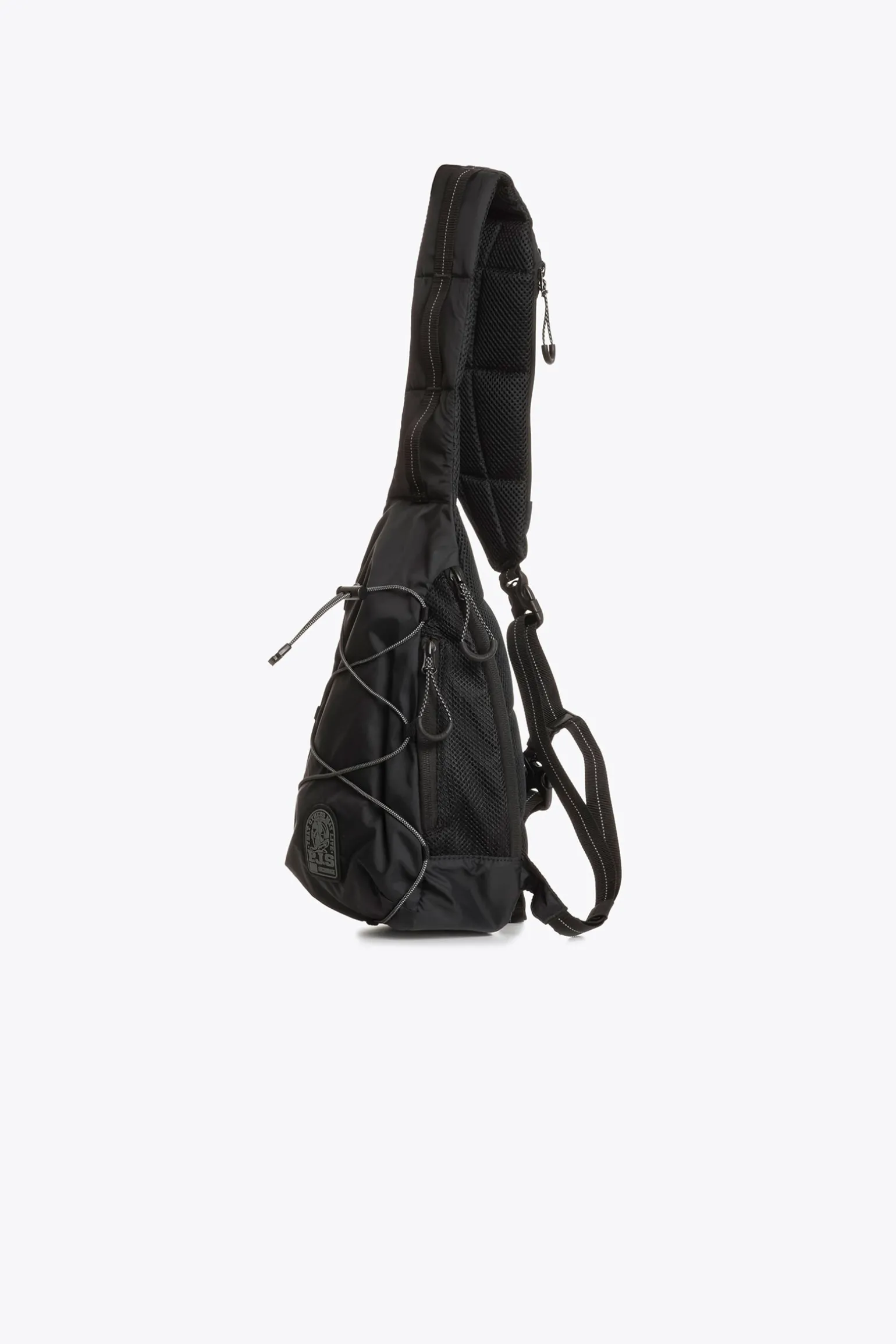 KEMP - SAC À BANDOULIÈRE