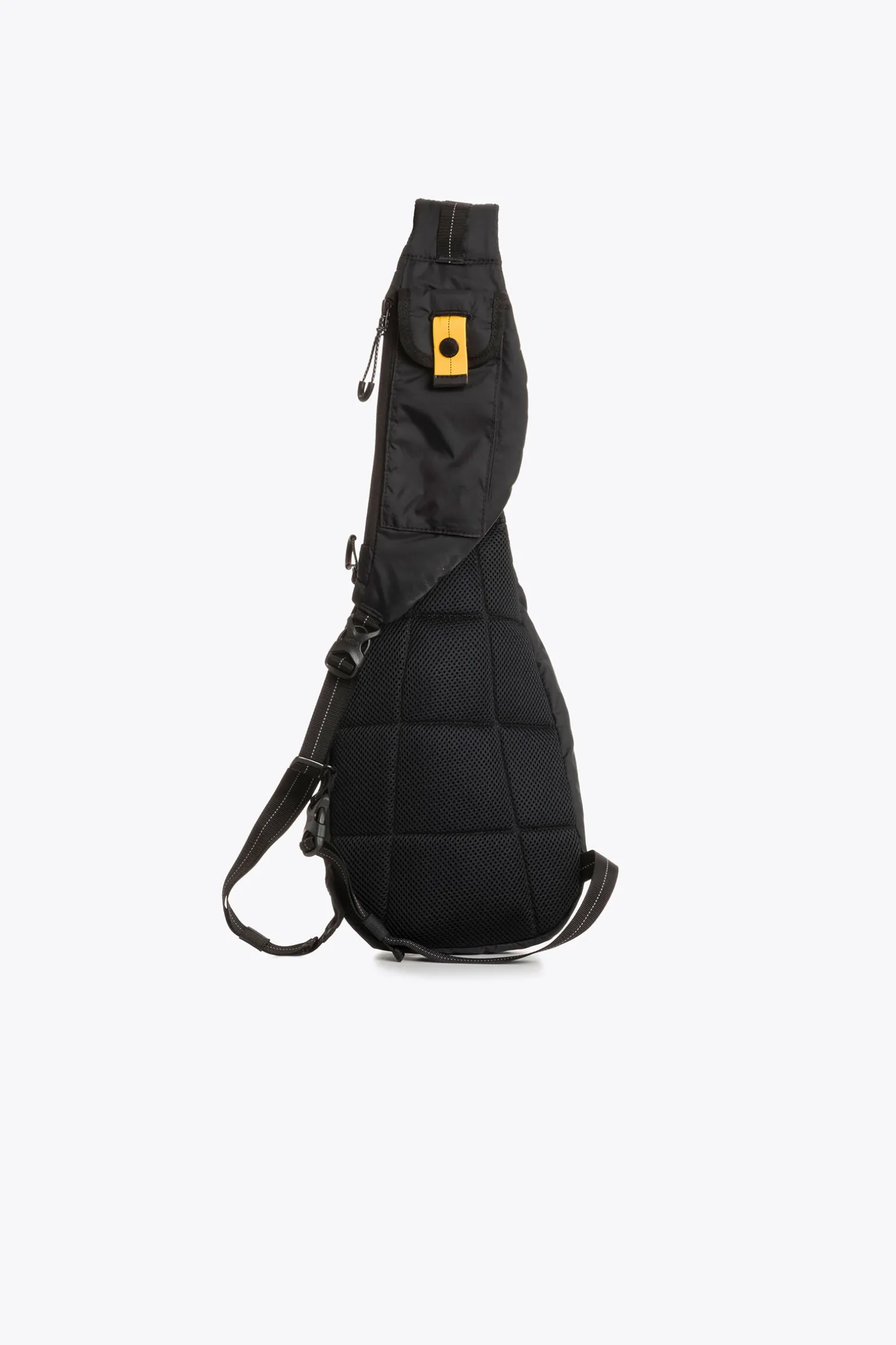 KEMP - SAC À BANDOULIÈRE