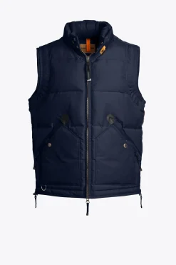 KOBUK - DOUDOUNE SANS MANCHES