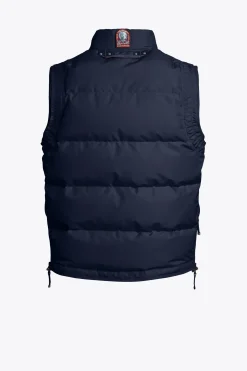 KOBUK - DOUDOUNE SANS MANCHES