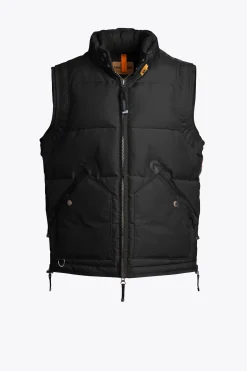 KOBUK - DOUDOUNE SANS MANCHES