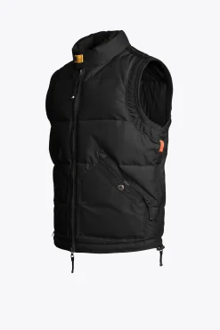 KOBUK - DOUDOUNE SANS MANCHES