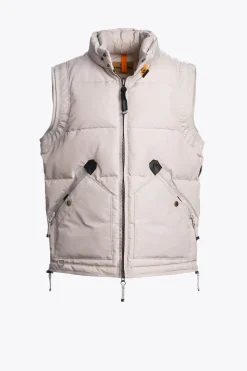 KOBUK - DOUDOUNE SANS MANCHES