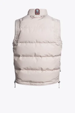 KOBUK - DOUDOUNE SANS MANCHES