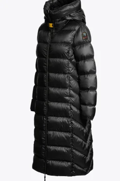 LEAH - DOUDOUNE À CAPUCHE