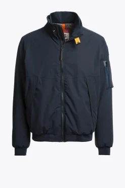 LIAD - BOMBER MATELASSÉ