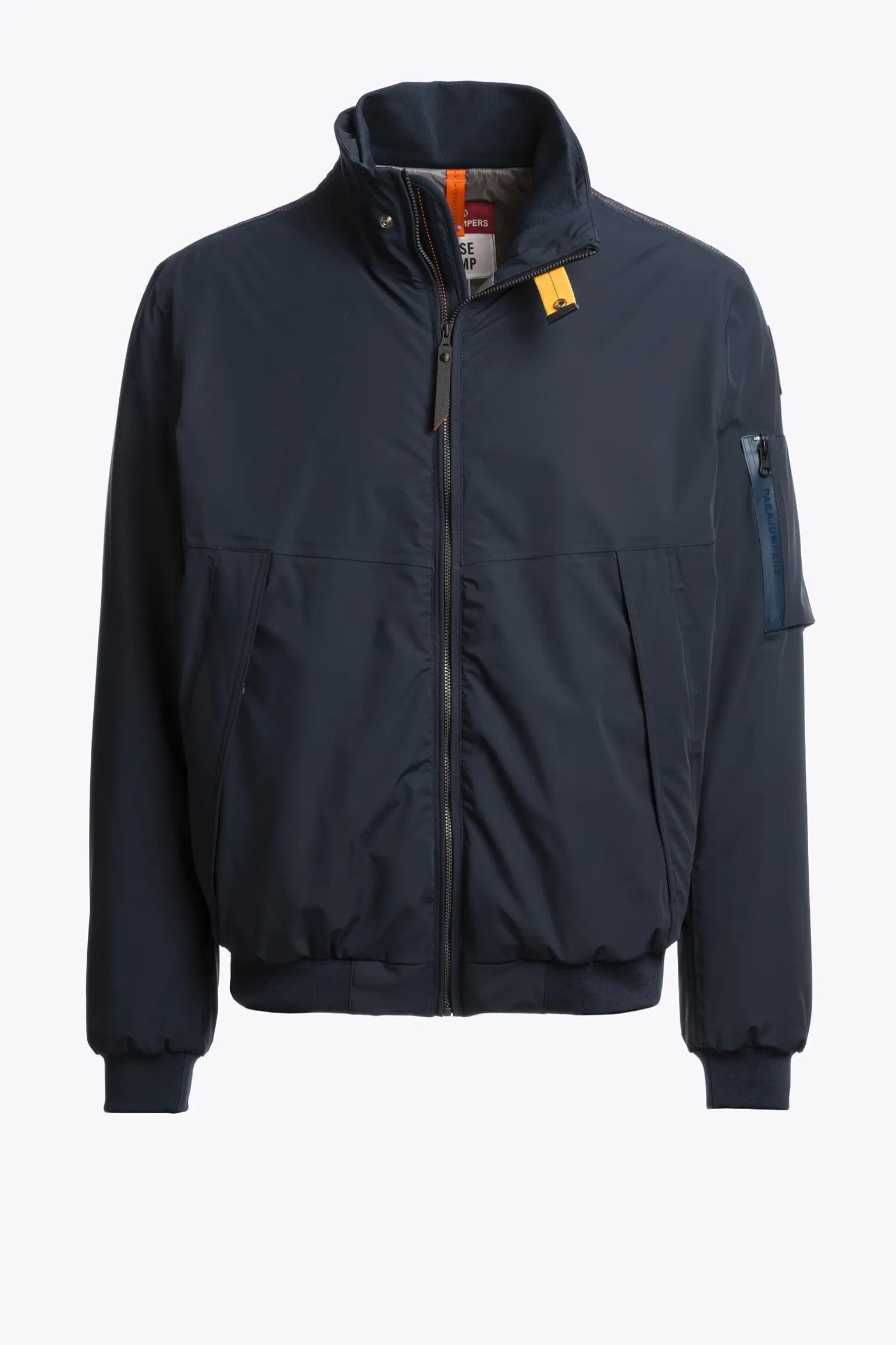 LIAD - BOMBER MATELASSÉ