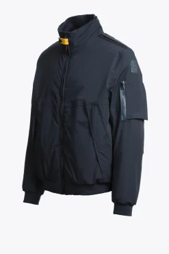 LIAD - BOMBER MATELASSÉ