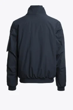 LIAD - BOMBER MATELASSÉ