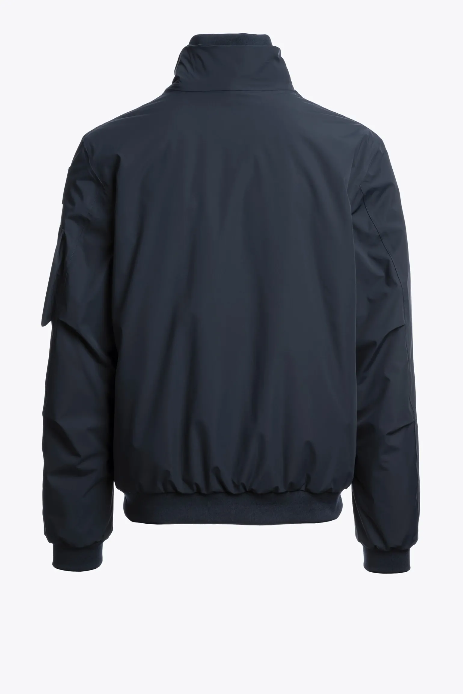 LIAD - BOMBER MATELASSÉ