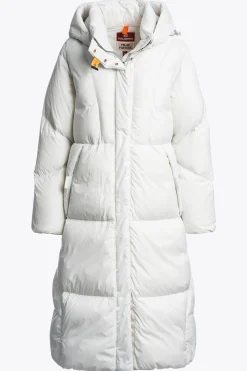 LIU - DOUDOUNE LONGUE