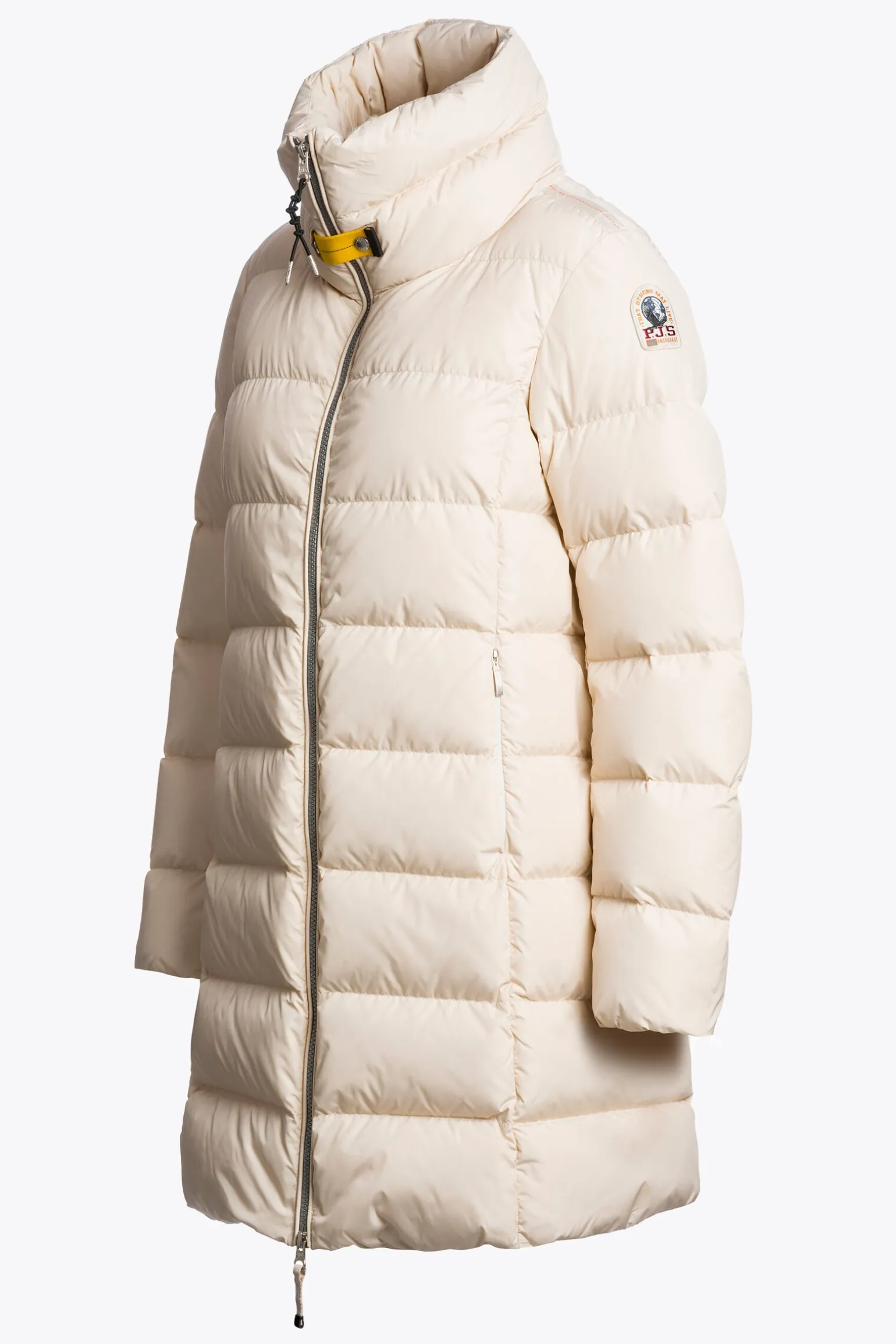 MALANDRA - DOUDOUNE LONGUE