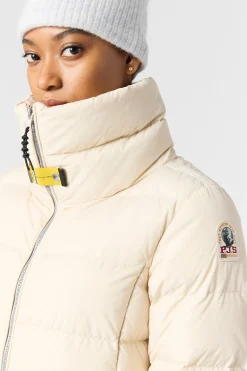 MALANDRA - DOUDOUNE LONGUE