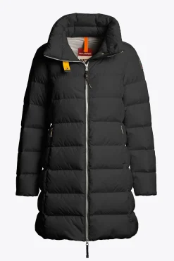 MALANDRA - DOUDOUNE LONGUE