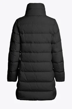 MALANDRA - DOUDOUNE LONGUE