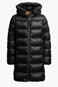 MARION - DOUDOUNE À CAPUCHE